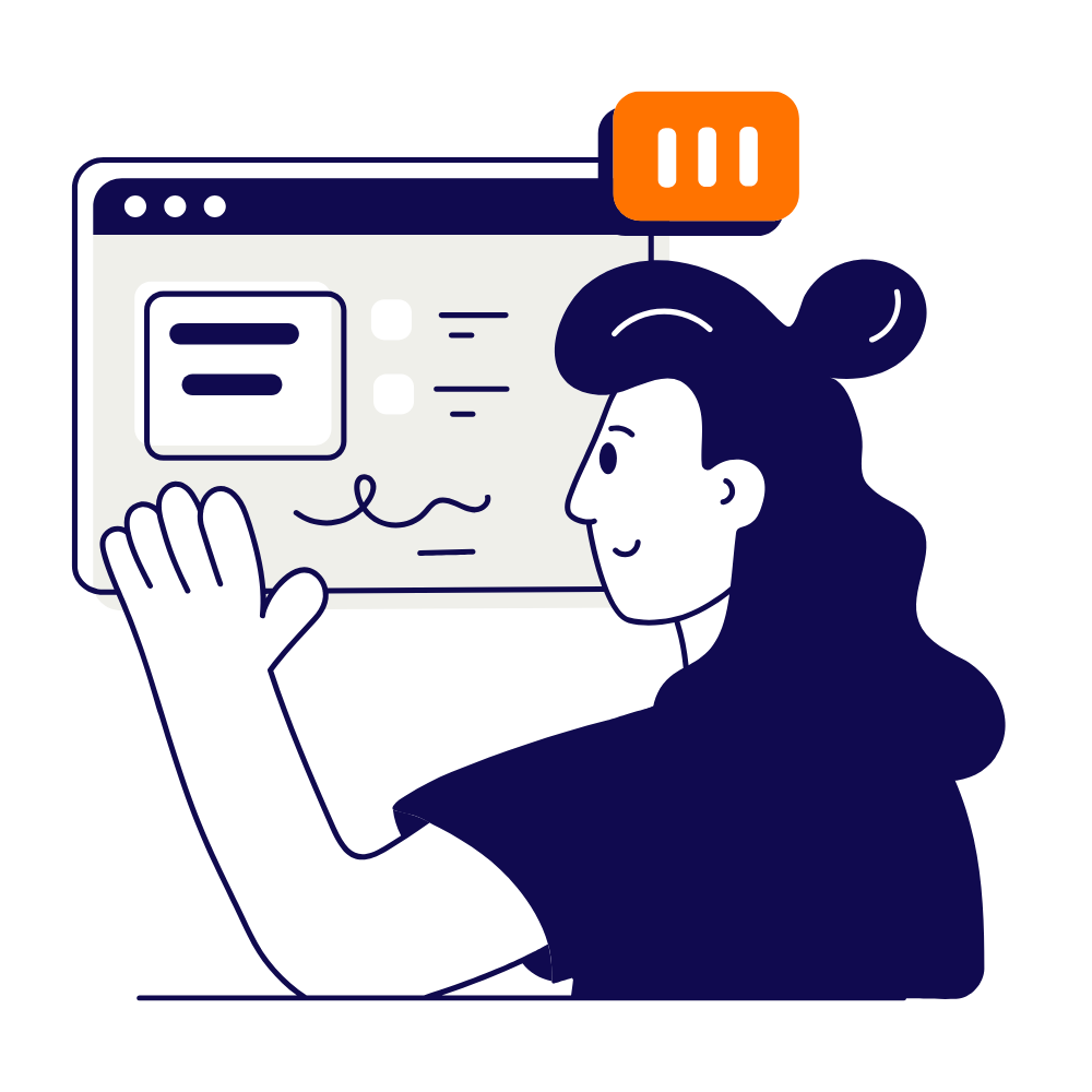 prix de site vitrine